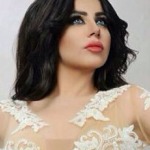 إختاري من أجمل فساتين حليمة بولند أشعلت بها انستقرام